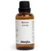 Allergica Betula comp. (50 ml)