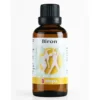 Allergica Biron - 50 ml.