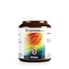 Allergica Broron Voksen (50 g)
