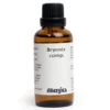 Allergica Bryonia comp. (50 ml)