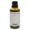 Allergica Bryophyllum D6 (50 ml)