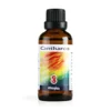 Allergica Cantharon (50 ml)