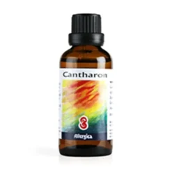 Allergica Cantharon (50 ml)