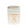 Allergica Carbomim (200 g)
