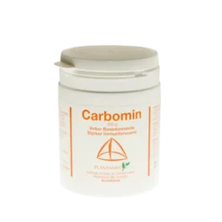 Allergica Carbomim (200 g)
