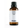 Allergica Carpo Betula D.30, 50 ml.
