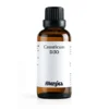 Allergica Causticum D30, 50 ml.