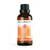 Allergica Cellesalt 5:Kalium Phos. D6. (50 ml)