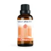 Allergica Cellesalt 5: kalium Phos. D12. (50 ml)