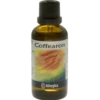Allergica Coffearon (50 ml)