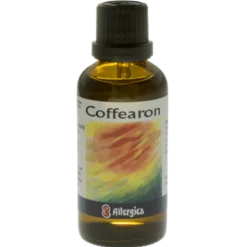 Allergica Coffearon (50 ml)