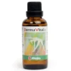 Allergica DermaVital H (50 ml)