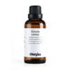 Allergica Exuda Composita 50 ml.