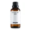 Allergica Ferrum Metallicum D30 (50 ml)