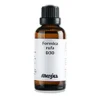 Allergica Formica D30 (50 ml)