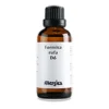 Allergica Formica D6, 50 ml.