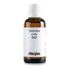 Allergica Formica D12 (50 ml)
