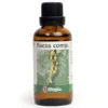 Allergica Fucus Comp. (50 ml)