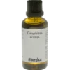 Allergica Graphites Comp. (50 ml)