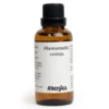 Allergica Hamamelis Comp. (50 ml)