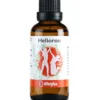 Allergica Helioron - 50 ml.