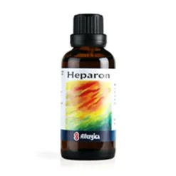 Allergica Heparon (50 ml)