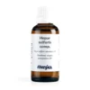 Allergica Hepar Sulf, Composita 50 ml.