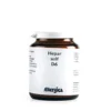 Allergica Hepar Sulf D6, trit,50 g