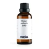 Allergica Hepar Sulf , 50 ml.