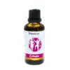 Allergica Høron (50 ml)