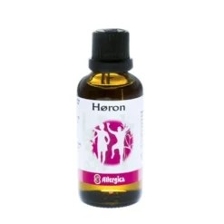 Allergica Høron (50 ml)