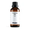 Allergica Hypericum D12,50 ml