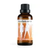 Allergica Hypofysis Comp. 50 ml.