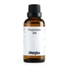Allergica Hypofysis D6. 50 ml.