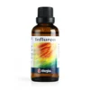 Allergica Influron 50 ml