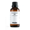 Allergica Ipecacuanha d6, 50 ml