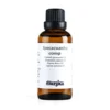 Allergica Ipecauanha Composita 50 ml.