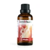 Allergica Jern Vital H (50 ml)