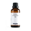 Allergica Kalium carb. D6 (50 ml)