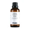Allergica Kalium Jod Composita 50 ml.