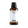 Allergica Kalium jod. D6 (50 ml)