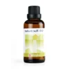 Allergica Kalium sulf. D12 Cellesalt 6 (50 ml)