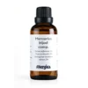 Allergica Mercurius Bijod Composita (50 ml)