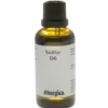 Allergica Sulfur D6 (50 ml)