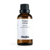 Allergica Testes comp. (50 ml)