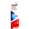 Allergodil Næsespray 0,14 mg (10 ml)
