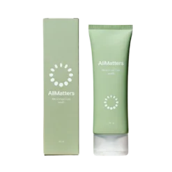 AllMatters Menstrual Cup Wash (75 ml)