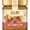 Allos Blomsterpollen Bipollen Ø (200 g)