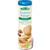 Allos Dobbelkiks m. Kakaocreme Ø (330 g)