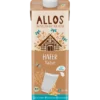Allos Havredrik Ø (1 L)